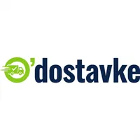 O'dostavke