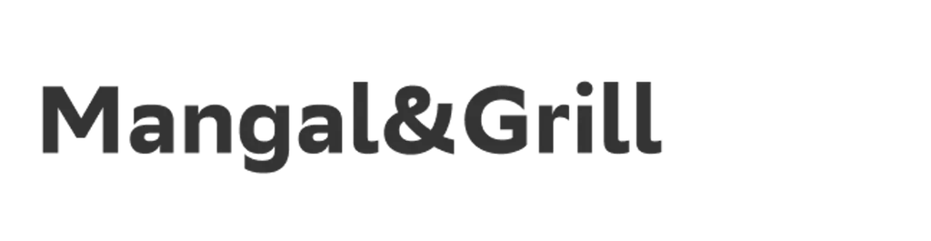 Mangal&Grill