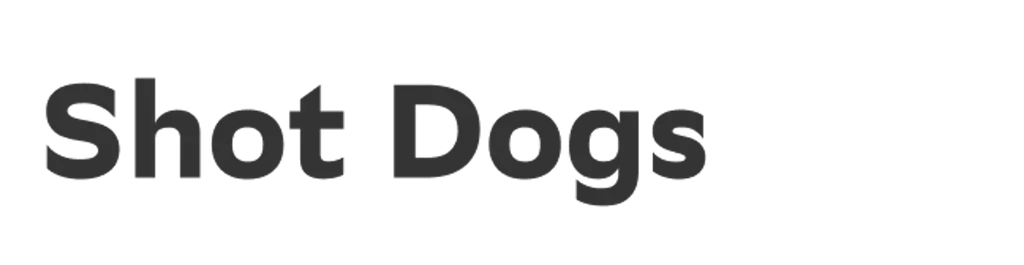 Shot Dogs