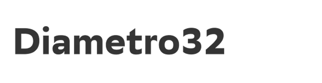 Diametro32