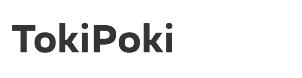 TokiPoki
