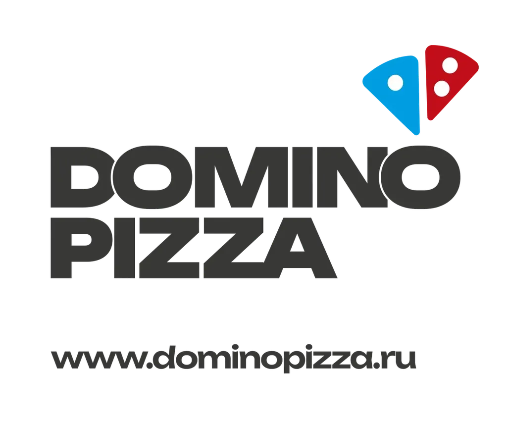 Domino Pizza