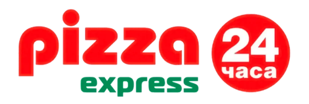 Pizza Express 24