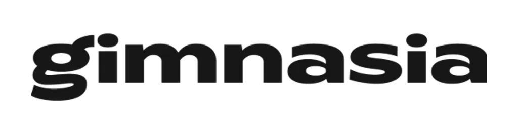 Gimnasia