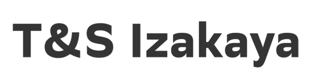 T&S Izakaya