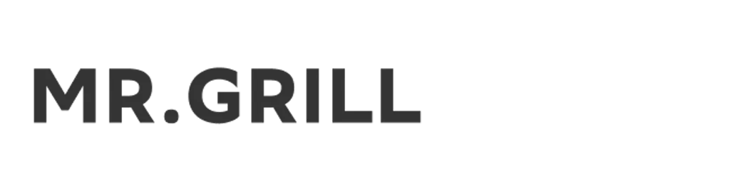 Mr.Grill