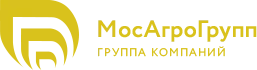 МосАгроГрупп
