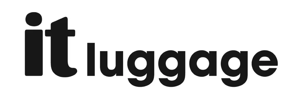 It Luggage