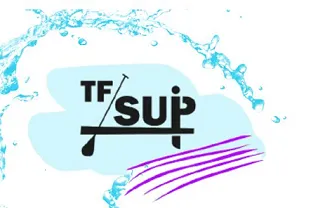 TF Sup