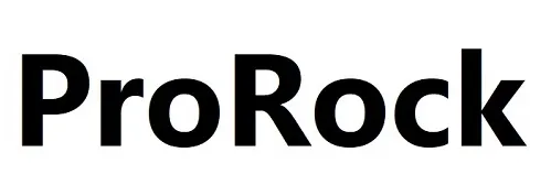 ProRock