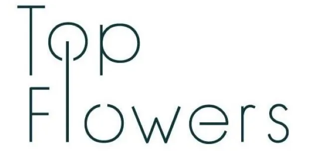 Top Flowers