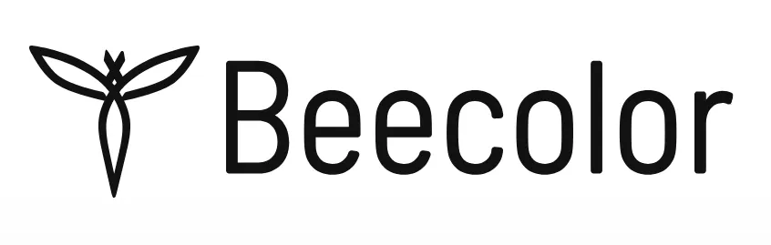 Beecolor