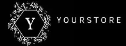 Yourstore