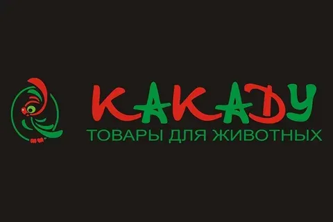Какаду