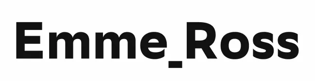 Emme_Ross