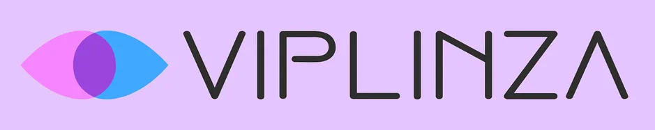 VIPLINZA