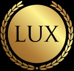 Lux