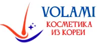 Volami Cosmetic