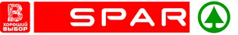 Spar