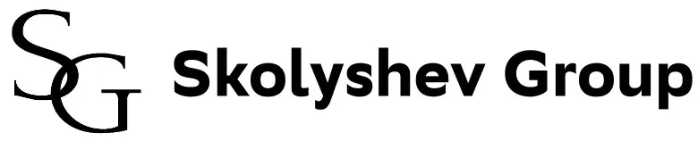 Skolyshev Group