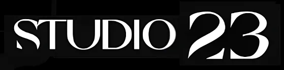 Studio 23
