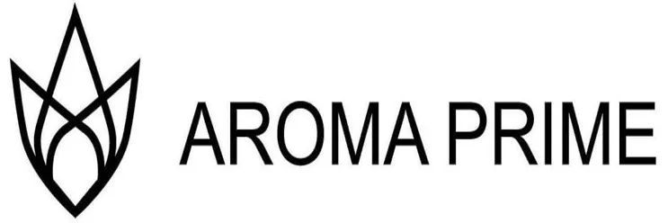 Aroma Prime