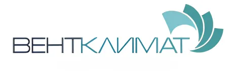 ВентКлимат
