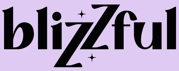 bliZZful