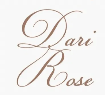 Dari Rose