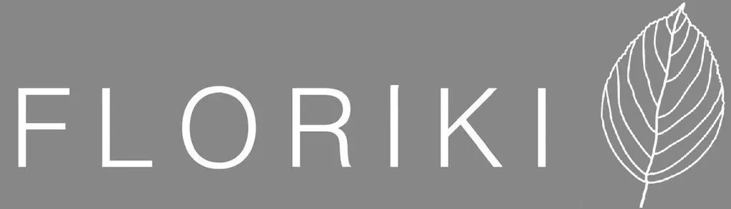 Floriki