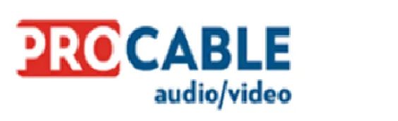 Pro Cable-AV