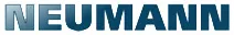 NEUMANN