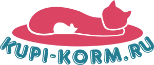 Kupi-korm