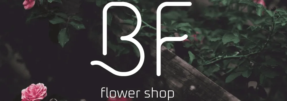 BFlorum
