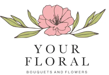 Your Floral