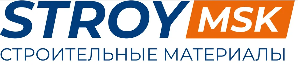 STROY MSK