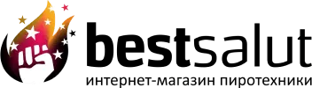 Bestsalut