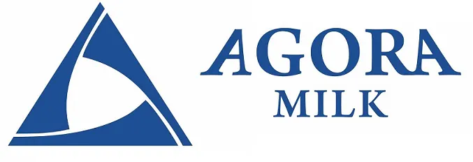 AGORAmilk