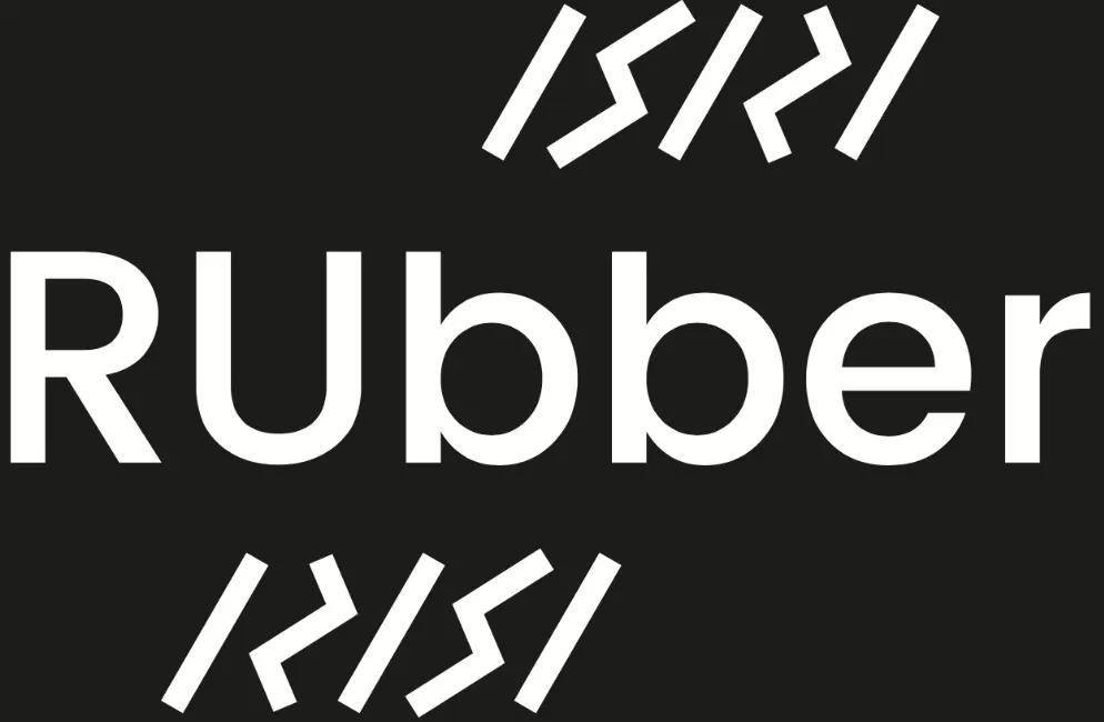 Rubber