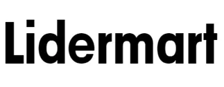 Lidermart