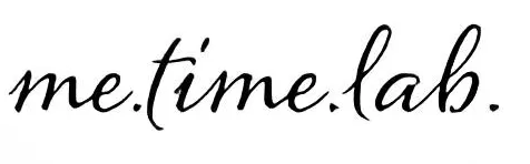 MeTimeLab