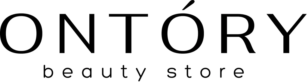 Ontory beauty store
