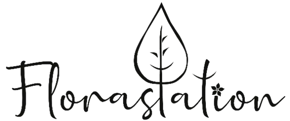Florastation