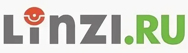Linzi.ru
