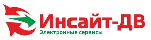 Инсайт-ДВ