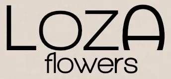 ᒪOZᗩ flowers