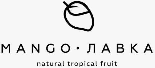 Mango.Лавка