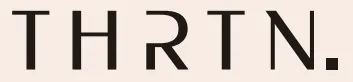 Thrtn