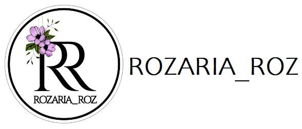 Rozaria Roz