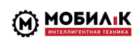 Мобил К